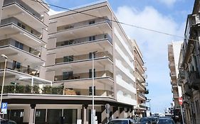 Milazzo Holiday Apartments&Rooms - LiveLoveTrave